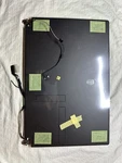 Genuine Dell Alienware M17 R5 17.3" 360HZ Lcd Screen Assembly 001WFM S21. Fixed Price $119.99.