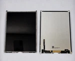 Oem Apple Ipad 8 Gen 10.2" Lcd Display Screen A2197 A2200 A2602. Fixed Price $29.00.