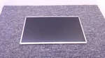 Samsung LTN133AT17-102 13.3" Wxga Hd 1366X768 (matte) Led Free Day Shipping!!. Fixed Price $39.99.