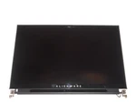 Dell Oem Alienware M17 R3 17.3" Fhd Lcd Complete Assembly 300HZ TA01 - TPW5K. Fixed Price $164.33.
