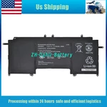 Genuine VGP-BPS41 Battery For Sony Vaio FLIP13 SVF13N13CXB SVF13NA1UL 36W. Fixed Price $49.99.