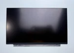 SD10M34138 N133HCE-EAA REV.C1 Lenovo Lcd 13.3 Fhd L13 Gen 20VK-001QUS(A)(AE82). Fixed Price $59.55.