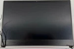 Razer Blade Qhd 165HZ Display RZ09-0427N-LCD TL140BDXP02-0. Fixed Price $149.99.