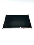 Used 15.4'' Lg E500 Laptop Lcd Display Screen (1280X800) 30-PIN LP154WX5(TL)(A1). Fixed Price $34.99.