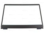 New Dell Oem Inspiron 3501 3505 15.6" Front Trim Lcd Bezel TM69M. Fixed Price $18.95.