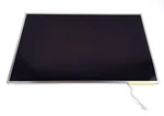Samsung 15.4" 30PIN 1280X800 Wxga Laptop Matte Lcd Screen LTN154X3-L09 DD282. Fixed Price $13.60.