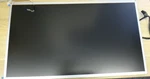 Oem Hp Au Optronics M215HW01 V.6 21.5 Inch Matte 1920 X 1080 A-si Tft-lcd Panel. Fixed Price $50.99.