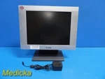 Proview Technology PL566S Model 586 Display Monitor W/ Stand 36728. Fixed Price $165.99.