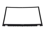 Asus 90NB0L61-R7B021 Bezel X712EA X712EQ X712JA X712UA D. Fixed Price $62.78.
