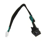 Dc Power Jack For Toshiba Satellite L355-S7905 L355-S7907 L355-S7835 L355D-S7901. Fixed Price $9.99.