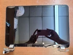 Hp Spectre Xt 15-4010NR 15.6" Complete Lcd Screen Display Assembly 700808-001. Fixed Price $143.99.