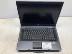 Hp Compaq NC8230 Intel Pentium 2GHZ 1.5 Gb No Hdd. Fixed Price $42.99.