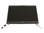 Dell Latitude 7400 14" Fhd Lcd Screen Non Touch Display Assembly 0GDYF8. Fixed Price $42.45.