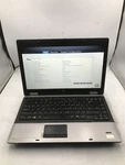 Hp Probook 6440B - Boots To Bios Intel I5 M430 2GB Ram Read Descrip Bb!!. Fixed Price $27.00.