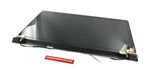 37CCP - 15.6" Fhd Lcd Display Assembly (silver). Fixed Price $108.99.