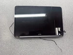 Dell Xps L321X 13IN Complete Touch Screen Lcd Panel Display Assembly. Fixed Price $51.07.