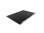 New Oem Dell Xps 9340 13.4" Fhd Lcd Screen Assembly Platinum Nt - 048YFX. Fixed Price $649.88.