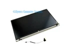 N00084-001 Genuine Hp Lcd 15.6 Fhd Assembly Probook 450 G9 (C)(READ)(AD85). Fixed Price $122.32.