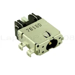 For Asus Vivobook TP203NA-UH01T TP203NA-WB01T Dc Power Jack Charging Port. Fixed Price $10.99.