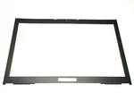 New Dell Oem Precision M6800 Lcd Front Trim Bezel Webcam Port AMB02 98WC4. Fixed Price $19.59.