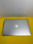 Apple 13" Oem Lcd Screen Assembly A1466 Macbook Air 2013-2017. Fixed Price $39.99.