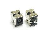 New Dc Power Jack Socket Hp G71 G72 Hdx X18 Home 2000 Pavilion G4 G6 Series. Fixed Price $25.49.