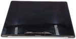 Apple Macbook Pro A1707 15.4IN Led Lcd Silver Screen Assembly. Fixed Price $173.99.