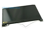 AN515-54-599H N18C3 Oem Acer Lcd 15.6 Fhd Assembly (B)(AC84). Fixed Price $200.95.
