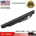 24WH Battery For Lenovo Ideapad 110-15IBR 15.6" 110-15ACL L15C3A03. Fixed Price $20.49.
