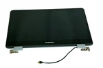 NP730QAA-K01US Samsung Lcd Display 13.3 Touch (A)(AA84)*. Fixed Price $290.29.