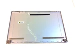 Razer Blade RZ09-03135EM3-R3U1 15.6 Touch Back Rear Top Cover Lid W/ Hinges 154. Fixed Price $56.25.