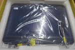 New Dell Latitude Rugged 5414 Touchscreen Lcd Assembly W/webcam Wxgahd G0T8M. Fixed Price $99.00.