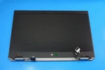 Hp Zbook 15.6 Studio G5 Oem Laptop Fhd Lcd Screen Complete Assembly Gray 120HZ. Fixed Price $89.99.