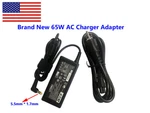 Acer Aspire V5-571P-6642 V5-571P-6831 V5-571P-6648 65W Adapter Power Charger. Fixed Price $18.73.
