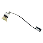 No Touch Fhd Lcd Display Flex Cable 30PIN For Hp Elitebook 840 G9 6017B1681801. Fixed Price $26.99.