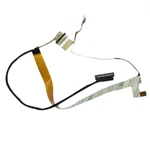 30PIN Ir Edp Lcd Screen Cable For Lenovo L15 Gen 20X3 20X4 20X7 20X8 GL5A0 Tat. Fixed Price $25.99.