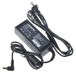 Adapter Charger For Acer Aspire AS5253-BZ481 Power Supply Mains. Fixed Price $17.66.