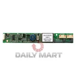 New Box Tdk CXA-P1212B-WJL PCU-P091B Panel Inverter Board. Fixed Price $52.89.