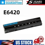 Battery/charger For Dell Inspiron 15R (7520), 17R (5720) (7720) Prrrf T54FJ. Fixed Price $15.99.