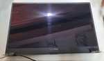 Genuine Asus Vivobook F512D 15.6" Matte Fhd Lcd Screen Complete Assembly. Fixed Price $79.99.