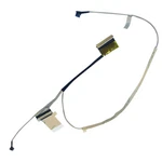 For Lenovo Chromebook Yoga N23 ZA26 Lcd Screen Cable 30PIN 1109-02162 5C18C07636. Fixed Price $9.89.