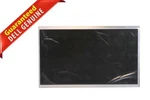 New Dell Latitude 2100 2110 2120 Lcd Screen Panel W476M Wsvga D035T N101L6-L01. Fixed Price $33.98.