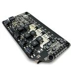 Apple Imac 27-INCH A1312 Lcd Backlight Inverter Board Module 612-0094. Fixed Price $14.75.