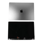 Oem For Apple Macbook Pro A2485 /A2780 2021-2023 16" Lcd Screen Display Assembly. Fixed Price $503.47.