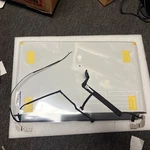 New Dell Alienware Area 51M R2 17.3" Fhd 144HZ Gsync Lcd Assemnly 7M11W DXK1P M3. Fixed Price $109.00.