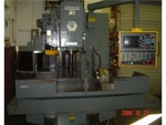Cincinnati Milacron 5VC-750 Vmc 6,000 Rpm 24 Atc Hp Acromatic 900 Control. Fixed Price $8950.00.