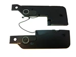 Apple Imac 5K Retina 27" 2014 2015 A1419 ME088LL/A L&r Speakers Kit 923-00090 69. Fixed Price $16.96.