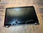 Hp Envy Notebook 17T-J000 17T-J100 Fhd 1920X1080 Lcd Led Screen Touch. Fixed Price $100.00.