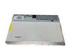 Samsung 17" Lcd Laptop Display LTN170MT03-001 (1680 1050). Fixed Price $9.99.