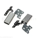 For Asus Zenbook Flip UX360CA L+r Side Lcd Screen Hinges 13NB0BA2M07121. Fixed Price $78.99.